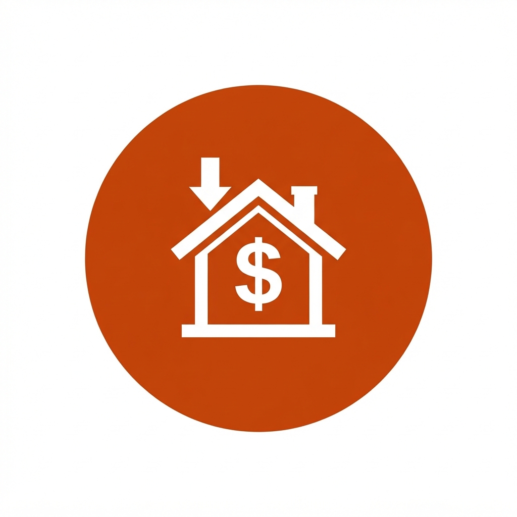 Sell for Cash logo
